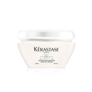 Picture of KERASTASE SPECIFIQUE MASQUE REHYDRATANT